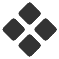 绝影镖局电竞三角洲